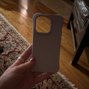 Premium Phone Case - Purple